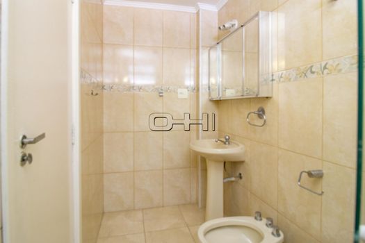Foto 19 do(a) Apartamento de 3 quartos à venda em Pinheiros, São Paulo