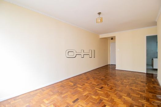 Foto 3 do(a) Apartamento de 3 quartos à venda em Pinheiros, São Paulo