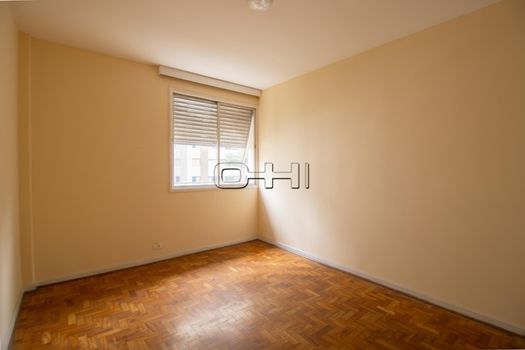 Foto 12 do(a) Apartamento de 3 quartos à venda em Pinheiros, São Paulo