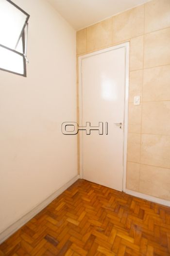 Foto 24 do(a) Apartamento de 3 quartos à venda em Pinheiros, São Paulo