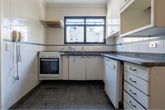 Foto 50 do(a) Apartamento de 4 quartos à venda em Planalto Paulista, São Paulo