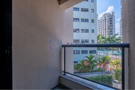 Foto 33 do(a) Apartamento de 4 quartos à venda em Planalto Paulista, São Paulo