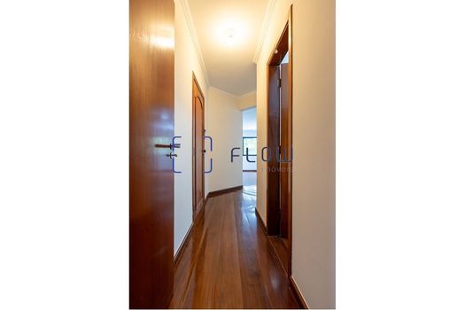 Foto 9 do(a) Apartamento de 4 quartos à venda em Planalto Paulista, São Paulo