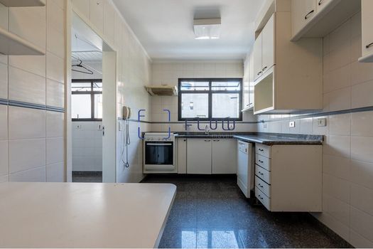 Foto 49 do(a) Apartamento de 4 quartos à venda em Planalto Paulista, São Paulo