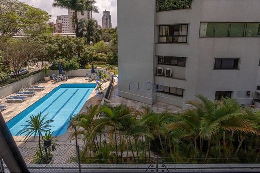 Foto 16 do(a) Apartamento de 4 quartos à venda em Planalto Paulista, São Paulo