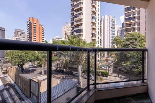 Foto 7 do(a) Apartamento de 4 quartos à venda em Planalto Paulista, São Paulo