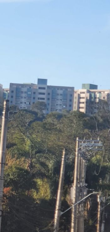 Foto 5 do(a) Apartamento de 3 quartos à venda em Jardim Ísis, Cotia