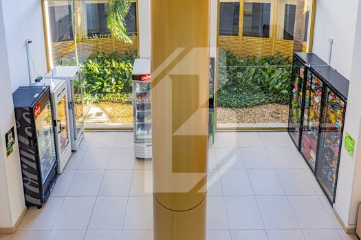 Foto 40 do(a) Apartamento de 3 quartos à venda em Jardim Europa, Porto Alegre