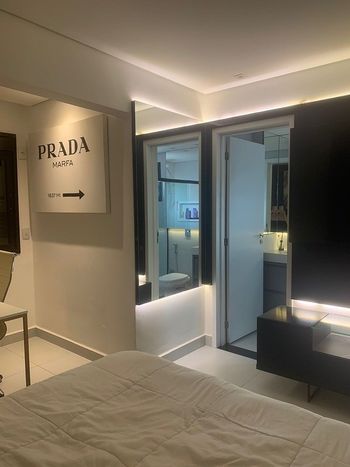 Foto 19 do(a) Apartamento de 2 quartos à venda em Lídice, Uberlândia
