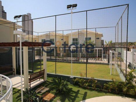 Foto 5 do(a) Casa em Condomínio de 3 quartos à venda em Praia do Futuro I, Fortaleza