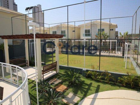 Foto 2 do(a) Casa em Condomínio de 3 quartos à venda em Praia do Futuro I, Fortaleza