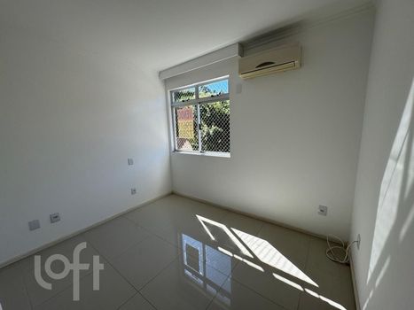Foto 20 do(a) Apartamento de 2 quartos à venda em Itacorubi, Florianópolis