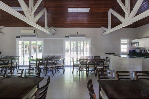 Foto 19 do(a) Apartamento de 2 quartos à venda em Nonoai, Porto Alegre