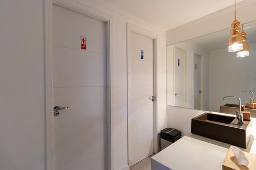 Foto 38 do(a) Apartamento de 3 quartos à venda em Indianópolis, São Paulo