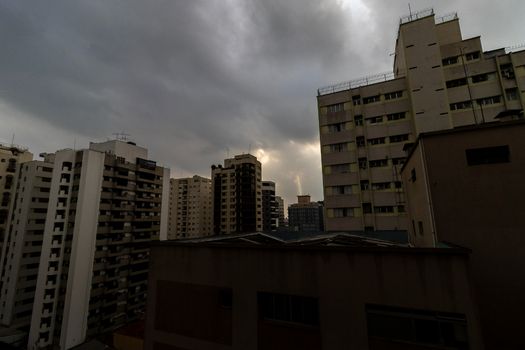 Foto 19 do(a) Apartamento de 3 quartos à venda em Indianópolis, São Paulo