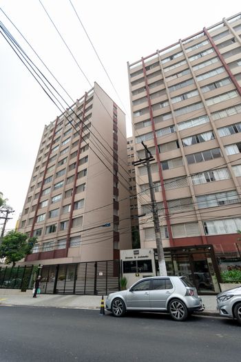 Foto 21 do(a) Apartamento de 3 quartos à venda em Indianópolis, São Paulo