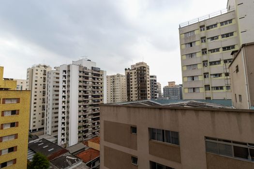 Foto 20 do(a) Apartamento de 3 quartos à venda em Indianópolis, São Paulo