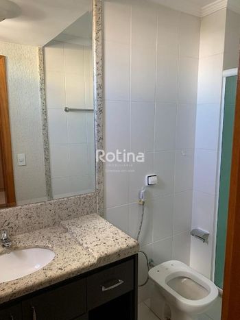 Foto 12 do(a) Apartamento de 3 quartos à venda em Saraiva, Uberlândia