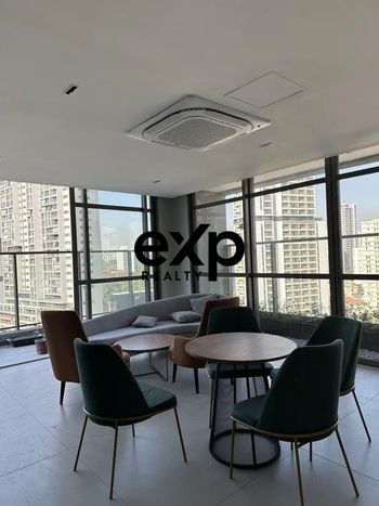 Foto 16 do(a) Apartamento de 3 quartos à venda em Jardim das Acácias, São Paulo
