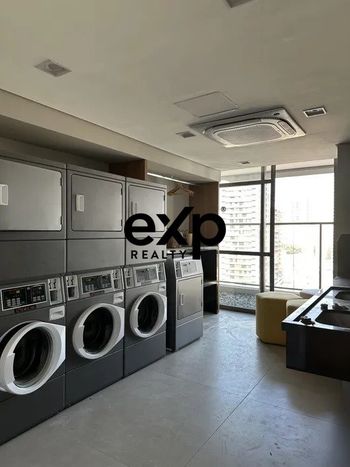 Foto 14 do(a) Apartamento de 3 quartos à venda em Jardim das Acácias, São Paulo