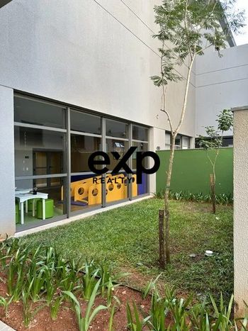 Foto 10 do(a) Apartamento de 3 quartos à venda em Jardim das Acácias, São Paulo