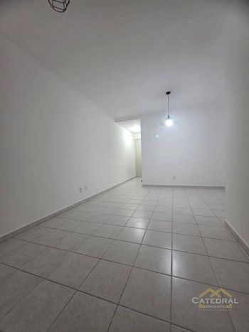 Foto 5 do(a) Apartamento de 3 quartos à venda em Jardim da Fonte, Jundiaí