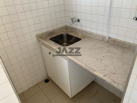 Foto 21 do(a) Cobertura de 1 quartos à venda em Cambuí, Campinas