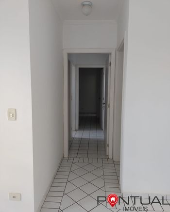 Foto 4 do(a) Apartamento de 2 quartos à venda em Centro, Marília
