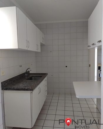 Foto 16 do(a) Apartamento de 2 quartos à venda em Centro, Marília