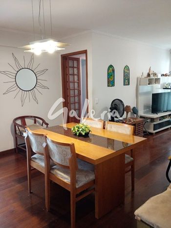 Foto 2 do(a) Apartamento de 2 quartos à venda em Vila Gumercindo, São Paulo