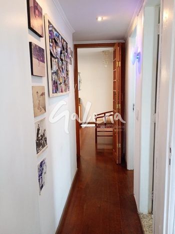 Foto 18 do(a) Apartamento de 2 quartos à venda em Vila Gumercindo, São Paulo