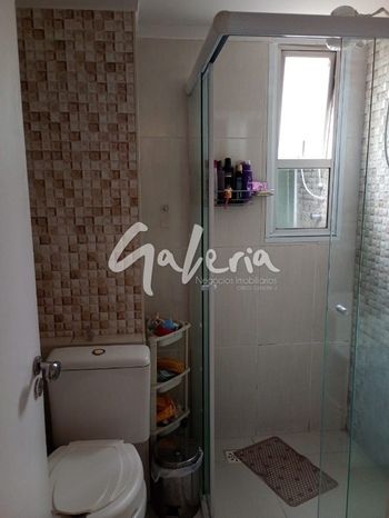 Foto 13 do(a) Apartamento de 2 quartos à venda em Vila Gumercindo, São Paulo