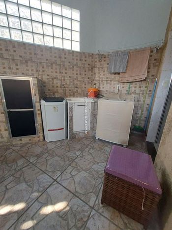Foto 30 do(a) Casa de 2 quartos à venda em Jardim Guarau, São Paulo