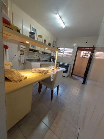 Foto 9 do(a) Casa de 2 quartos à venda em Jardim Guarau, São Paulo