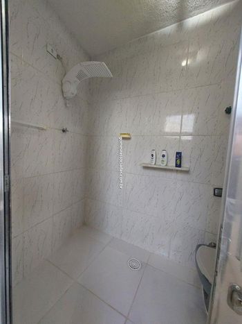 Foto 22 do(a) Casa de 2 quartos à venda em Jardim Guarau, São Paulo
