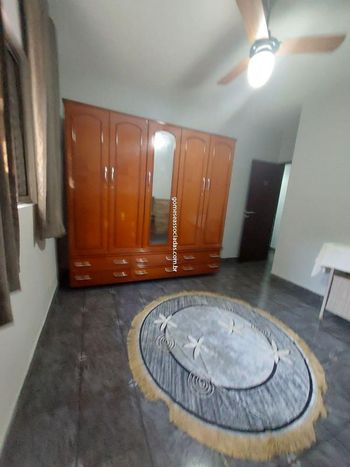 Foto 14 do(a) Casa de 2 quartos à venda em Jardim Guarau, São Paulo