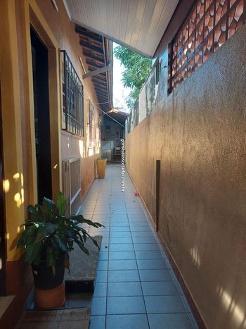 Foto 25 do(a) Casa de 2 quartos à venda em Jardim Guarau, São Paulo