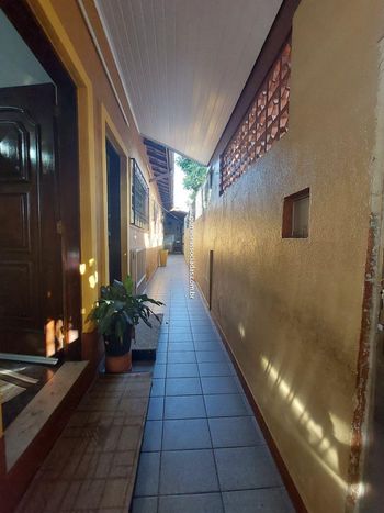 Foto 24 do(a) Casa de 2 quartos à venda em Jardim Guarau, São Paulo