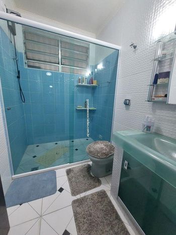 Foto 19 do(a) Casa de 2 quartos à venda em Jardim Guarau, São Paulo