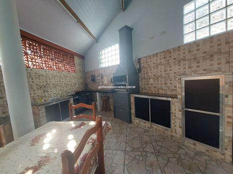 Foto 35 do(a) Casa de 2 quartos à venda em Jardim Guarau, São Paulo
