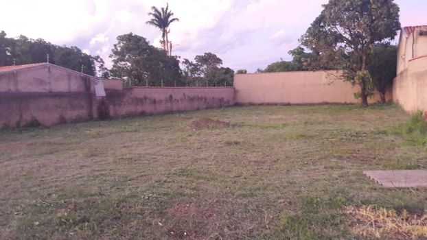Foto 5 do(a) Terreno false para alugar em São Jorge, Piracicaba