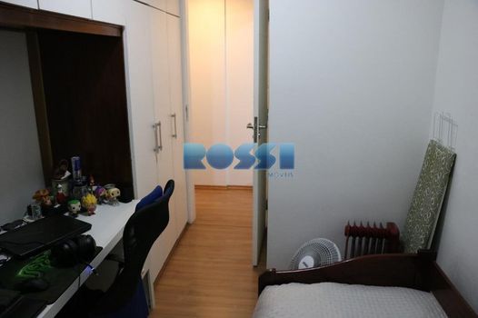 Foto 32 do(a) Apartamento de 2 quartos à venda em Parque da Mooca, São Paulo