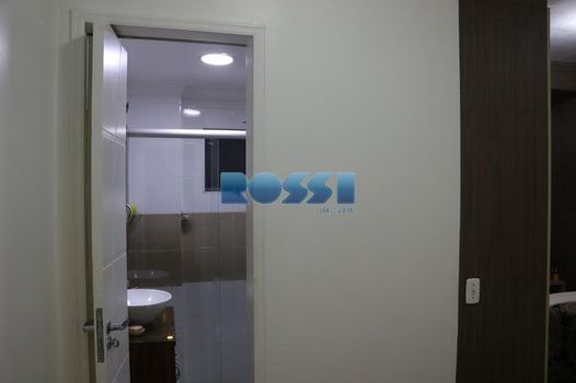 Foto 28 do(a) Apartamento de 2 quartos à venda em Parque da Mooca, São Paulo