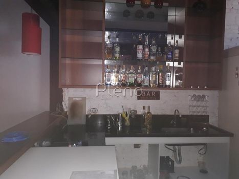 Foto 10 do(a) Edifício Inteiro false para alugar em Centro, Campinas