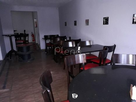 Foto 4 do(a) Edifício Inteiro false para alugar em Centro, Campinas