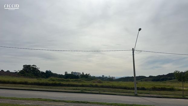 Foto 2 do(a) Terreno false à venda em Condomínio Recanto da Baronesa, São José dos Campos