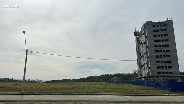 Foto 1 do(a) Terreno false à venda em Condomínio Recanto da Baronesa, São José dos Campos