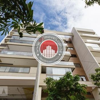 Foto 2 do(a) Apartamento de 3 quartos à venda em Anil, Rio de Janeiro