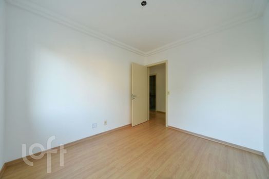 Foto 13 do(a) Apartamento de 3 quartos à venda em Auxiliadora, Porto Alegre