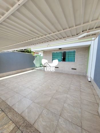 Foto 31 do(a) Casa de 4 quartos à venda em Vila Pires, Santo André